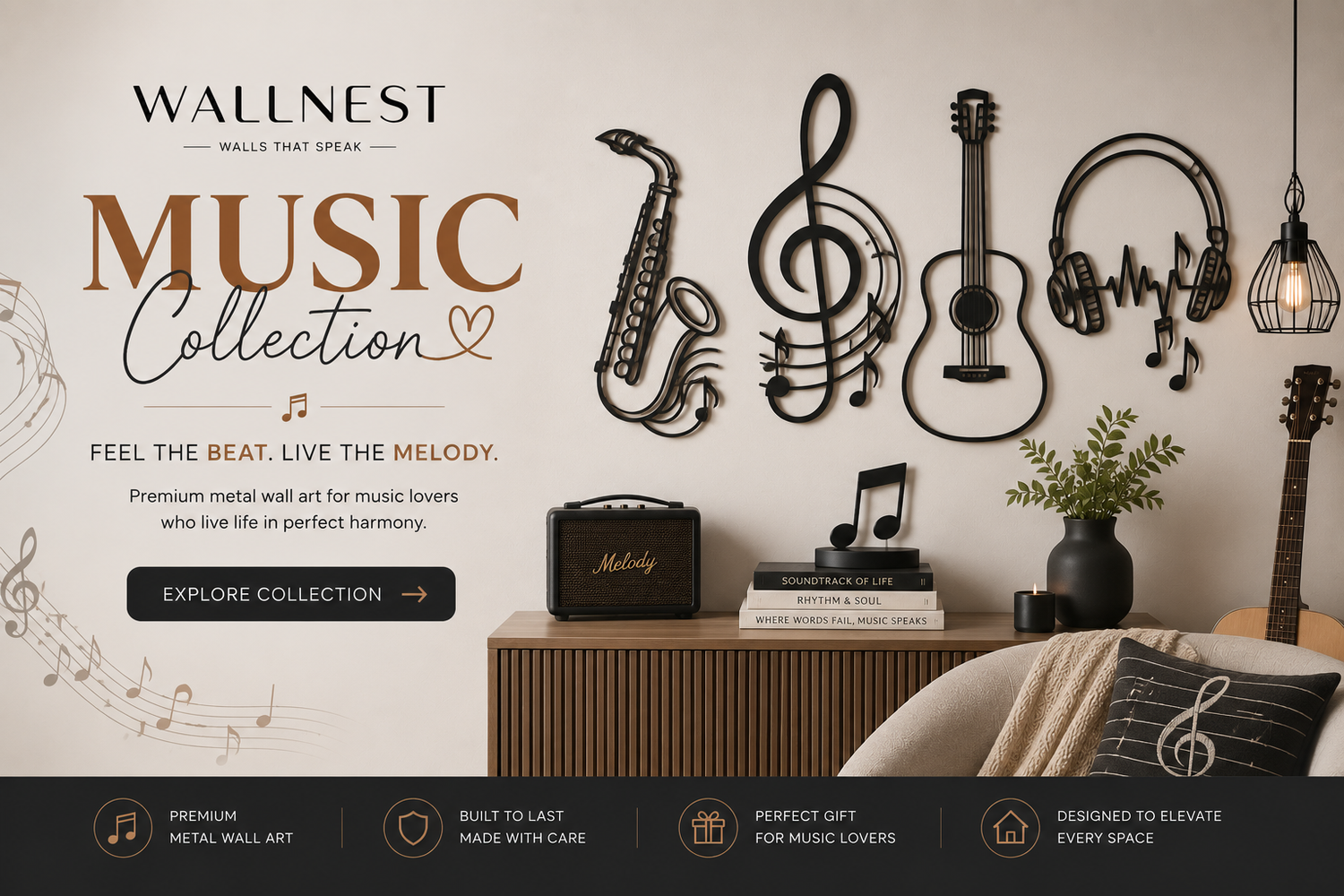 Music